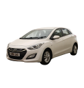 Hyundai I30 I30 Active Blue Drive Crdi