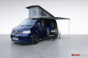Volkswagen Transporter T30 130 Tdi Lwb