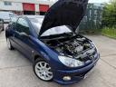 Peugeot 206 Gti Hdi 110