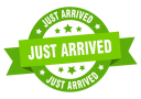 Vauxhall Corsa Corsa Cdti Ecoflex