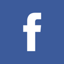 EHA Auto's on Facebook